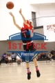 1stpickphotos.com-37