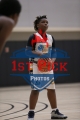 1stpickphotos.com-370