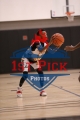 1stpickphotos.com-371