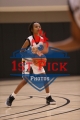 1stpickphotos.com-373