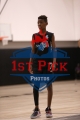 1stpickphotos.com-378
