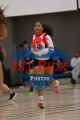 1stpickphotos.com-38