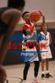 1stpickphotos.com-381