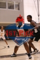 1stpickphotos.com-385