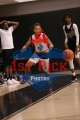 1stpickphotos.com-387