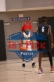 1stpickphotos.com-388
