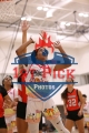 1stpickphotos.com-398