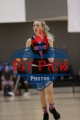 1stpickphotos.com-40