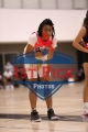 1stpickphotos.com-400