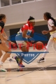 1stpickphotos.com-407