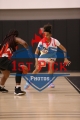 1stpickphotos.com-409