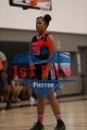 1stpickphotos.com-41