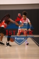 1stpickphotos.com-410