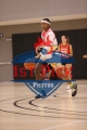 1stpickphotos.com-411