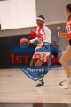 1stpickphotos.com-412