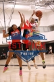 1stpickphotos.com-413