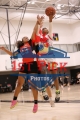 1stpickphotos.com-414