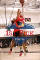 1stpickphotos.com-415