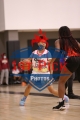 1stpickphotos.com-416