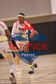 1stpickphotos.com-417