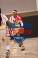 1stpickphotos.com-418