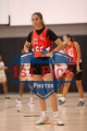 1stpickphotos.com-419