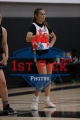 1stpickphotos.com-42