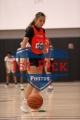 1stpickphotos.com-420