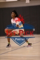 1stpickphotos.com-421