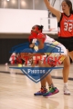 1stpickphotos.com-422