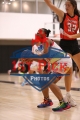 1stpickphotos.com-423