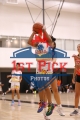 1stpickphotos.com-424