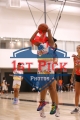 1stpickphotos.com-425