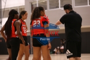 1stpickphotos.com-428