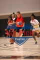 1stpickphotos.com-429