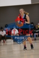 1stpickphotos.com-43