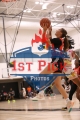 1stpickphotos.com-430