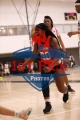 1stpickphotos.com-433