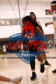 1stpickphotos.com-434