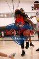1stpickphotos.com-435