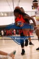 1stpickphotos.com-436