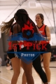 1stpickphotos.com-437