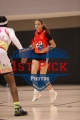 1stpickphotos.com-438