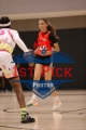 1stpickphotos.com-439