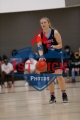 1stpickphotos.com-44