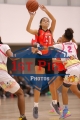 1stpickphotos.com-440