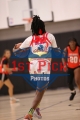 1stpickphotos.com-443