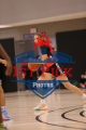 1stpickphotos.com-444
