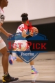 1stpickphotos.com-445