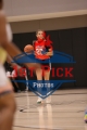 1stpickphotos.com-446
